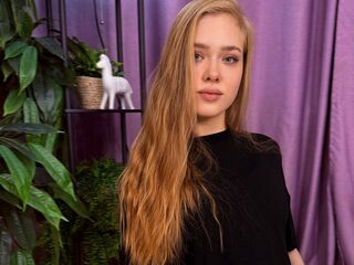 anal sex show JuliMiu