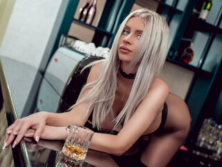 free chat JuliaAly