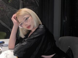 live sex pic JuliaBase