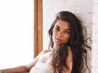 hot videochat JuliaFote