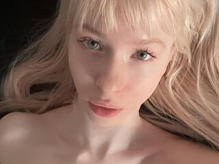 shower sex cam JuliaGavrilina