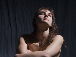 fingering cam girl video JuliaGuli