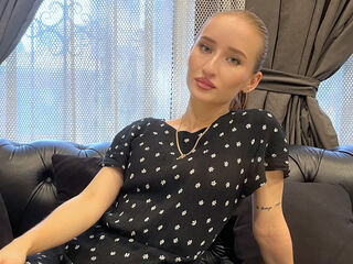 free video chat JuliaMercado