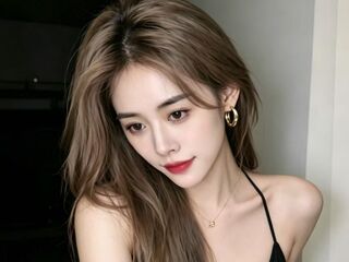 anal webcam sex JuliaNatashayo