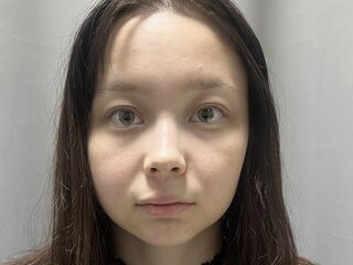 cam girl video chat JuliaSwivey