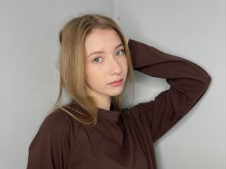 babecam JulianaDarter