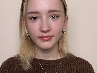 strip tease show JulianaGobler