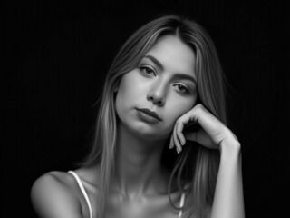 free jasmin livesex JulianaTase