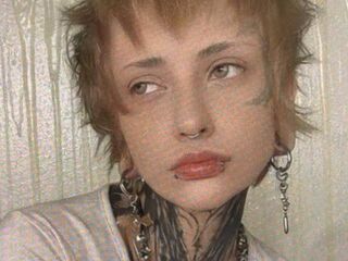 free hardcore sex webcam JulianeVerdier