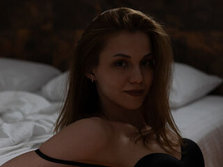 camgirl photo JulieHopps