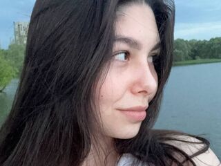 girl fingering pussy JulienneDinsmore