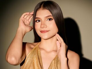 chat room picture JulietaMoretti