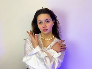 free liveshow JulietaWilde