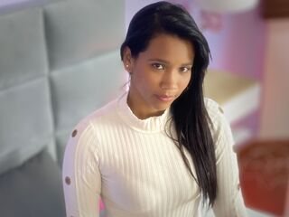 webcamgirl livesex JuliettePalmer