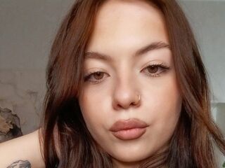 free live webcam JulioCorner