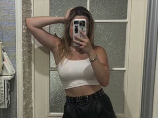 webcam girl chat room JulioSaberi