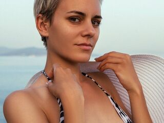 porn cam JuliyaMoon