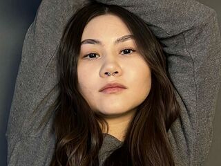 cyber sex webcam JuneHodnefield