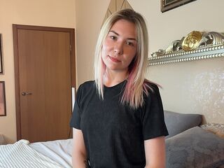 adult nude chat JuneRamos
