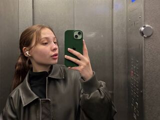 hot girl sex cam JuneWood