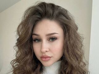 free jasmin web cam JunitaDroze