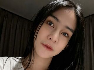 anal JureKamol