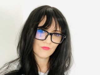 jasmin live cam JustJodie