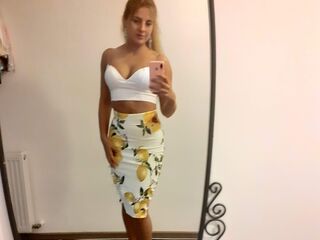 hot cam hooker KATYDIAZ