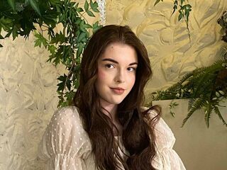 adult liveshow KacyQuates