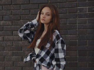 cam girl sex chat KaiKiening