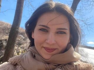 teaser chat KailaDuch