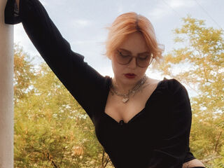 closeup pussy webcam KaleighCollett