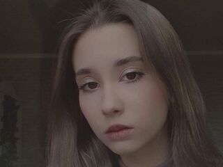 cam girl showing pussy KaliGuley