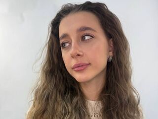 sex show online KamiZinni