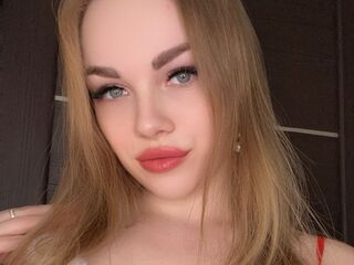 cam babe KamilaLily