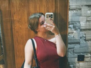 cam girl videochat KandaceKatzman