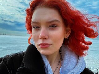jasmin cam whore video KandiceFox