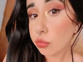 jasmin webcam girl KanyaLuz