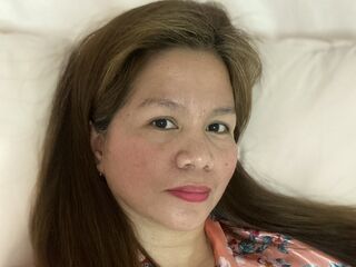 free web cam chat KarayGray