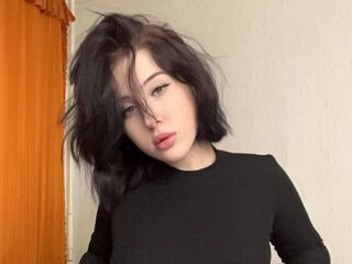 extreme cam KarenDeMeo