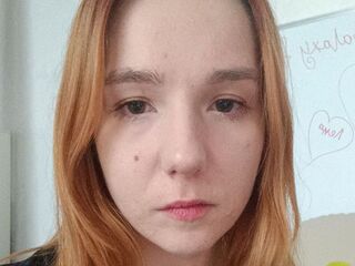 jasmin cam slut KarenWillsons