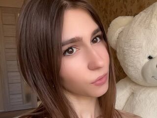 hot striptease webcam KarieChuong