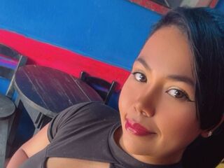 naked girl with live cam masturbating KarinWilliams