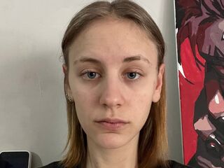 live teaser web cam KarisaKalscheuer