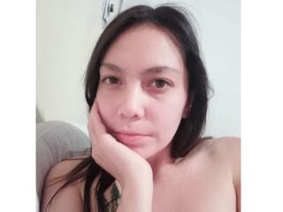 free jasmin livesex KarlaGoldens