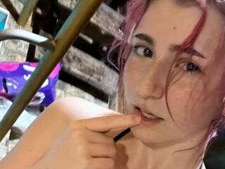 hot striptease cam KarlaLitrenta