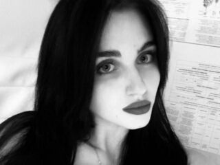 kinky webcam picture KarlyGuasp