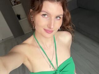dirty cam KarmenZeinert