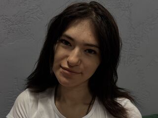 free jasmin sex webcam KarolinaMimi
