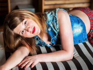chat room live sex webcam KarolinaRidey